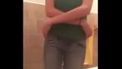 Video sex new Teen Strips For You In The Bathroom in TubeXxvideo.Com