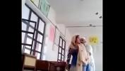 Watch video sex new A 70 yrs old man sex with 30 yrs bold lady in classroom period Mp4 - TubeXxvideo.Com