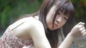 Video porn new Shy Japanese teen angel first time erotic outdoor tease in TubeXxvideo.Com