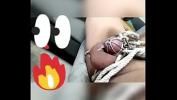 Free download video sex hot 戴著cb強制射精2 HD in TubeXxvideo.Com