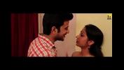 Watch video sex new Anushka spent with her hawaband comma some romantic moments period HD in TubeXxvideo.Com