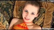 Download video sex 2020 lil candy 18 years old fastest