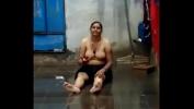 Video porn hot Nude seema in rain high quality