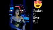 Watch video sex 2020 Dj HD online