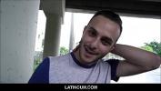 Video sex 2020 Young Straight Boy Paid By Gay Guy On Street Making Sex Movie POV high speed - TubeXxvideo.Com