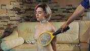 Free download video sex Lovely blonde punished by her Master period online high quality