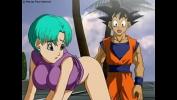 Video porn 2023 Dragon Ball Z Goku fucking Bulma sol Goku forem do com a Bulma of free