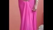 Free download video sex 2020 Desi bhabhi nude in pink saree Mp4 - TubeXxvideo.Com