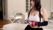 Free download video sex hot Bored amp ignored Valetina Nappi fucks while playing vidoes games and cosplaying Tifa Lockhart from Final Fantasy VII high quality