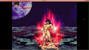 Watch video sex 2020 M period U period G period E period N SON GOKU VS son gohan fastest of free