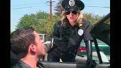 Download video sex new Kinky female cop molesting HD