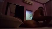 Download video sex 2022 NGOC D Acirc M NU 19T CUA KYNU B Igrave NH THANH period HD in TubeXxvideo.Com