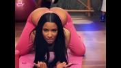 Download video sex 2020 NICKI MINAJ Best Sexiest moments of performance HD