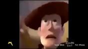 Watch video sex 2022 Funny toy story bit online high quality