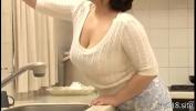 Watch video sex new boy look milf cooking Mp4 online