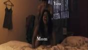 Watch video sex 2020 Mom son compilation part 2 HD