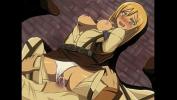 Free download video sex 2020 Attack on Titan Christa Renz slideshow fastest of free