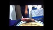 Video porn hot En el cuarto de mi suegra in TubeXxvideo.Com