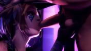 Watch video sex hot Fantasy SFM 3D PMV HD