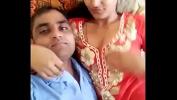 Watch video sex hot Desi gril sex online fastest