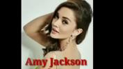 Video sex 2022 Actress Amy Jackson boobs press Mp4 - TubeXxvideo.Com