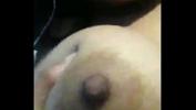 Video porn 2020 VIDEO CHAT ENAK Mp4 - TubeXxvideo.Com