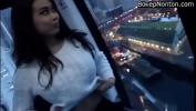 Download video sex 2020 Beautiful Teenage Girl Flash Her Big Tits in Public fastest