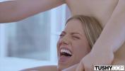 Video sex new TUSHY Amazing Anal Compilation high quality