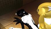 Video porn 2022 Renamon and Dark Renamon in TubeXxvideo.Com