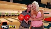 Video sex BANGBROS Amateur Guy Gets To Go On Date With Big Tits MILF Puma Swede Mp4 - TubeXxvideo.Com