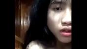 Free download video sex Viet nam online - TubeXxvideo.Com