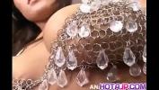 Video sex new Yoshiki Aogiri hot Asian doll in premium masturbation More at hotajp com high quality - TubeXxvideo.Com