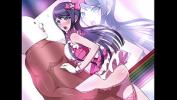 Download video sex new Sayaka Maizono Danganronpa slideshow complilation PART 3 online - TubeXxvideo.Com