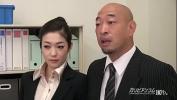 Watch video sex hot OLの尻に埋もれたい online - TubeXxvideo.Com