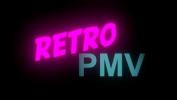 Video porn new Retro PMV HD in TubeXxvideo.Com