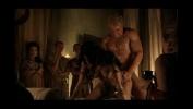 Video sex Enigmatic Spartacus final fastest - TubeXxvideo.Com