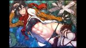 Free download video sex 2020 Attack on Titan Mikasa Ackerman slideshow HD in TubeXxvideo.Com