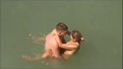 Free download video sex 2020 naturists video at the beach fastest