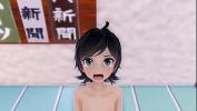 Video sex 2020 Hentai mmd bath house fastest - TubeXxvideo.Com