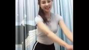 Video sex 2020 她叫什么名字？ 什么歌的名字？ fastest - TubeXxvideo.Com