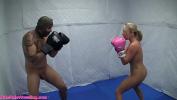 Video sex hot Nude Dre Hazel Defeats in Competitive Boxing online fastest