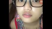 Video porn 2020 lbrack HOT BIGO rsqb SHOW VEU LO H Agrave NG VID009 online fastest