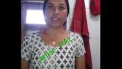 Watch video sex hot Desi randi online - TubeXxvideo.Com