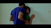 Video sex new Best sex scene in bollywood viral movie scene must watch in TubeXxvideo.Com