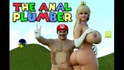 Free download video sex The Anal Plumber 1 in TubeXxvideo.Com