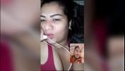 Video sex 2020 Indian bhabi sexy video call over phone