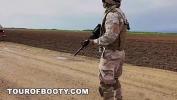 Download video sex TOUR OF BOOTY American Soldiers In The Middle East Negotiate Sex Using Goat As Payment fastest of free