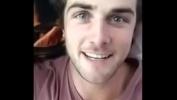 Watch video sex hot Actor beau mirchoff high speed