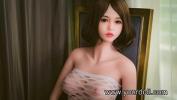 Video sex new Yourdoll s curved lady doll fastest - TubeXxvideo.Com