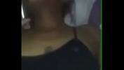 Video sex On The Phone With Her n period While Cheating lpar SC colon Thirsttraps247 rpar fastest - TubeXxvideo.Com